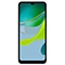 گوشی موتورولا مدل Moto E13 ظرفیت 64 گیگابایت و رم 2 گیگابایت